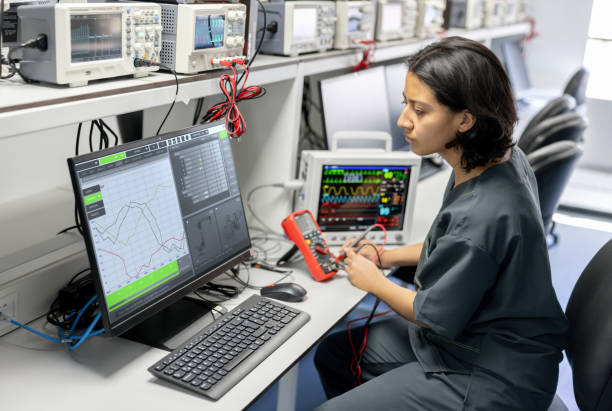 Best Local Electrician Companies  in Rosewood Heights, IL